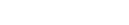 byd_logo_blanc