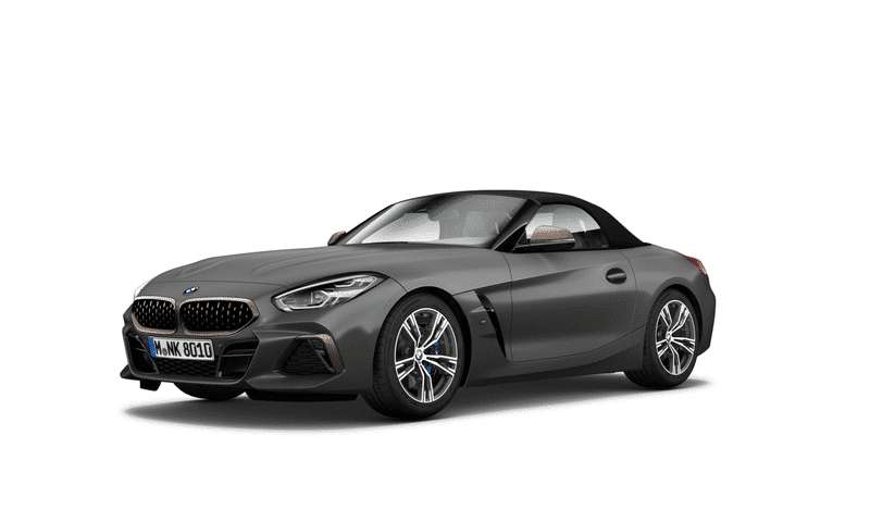 Image de voiture