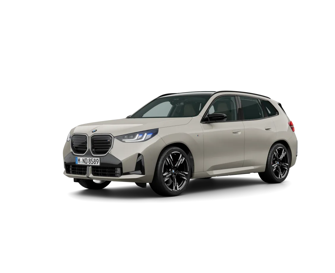 Image de voiture