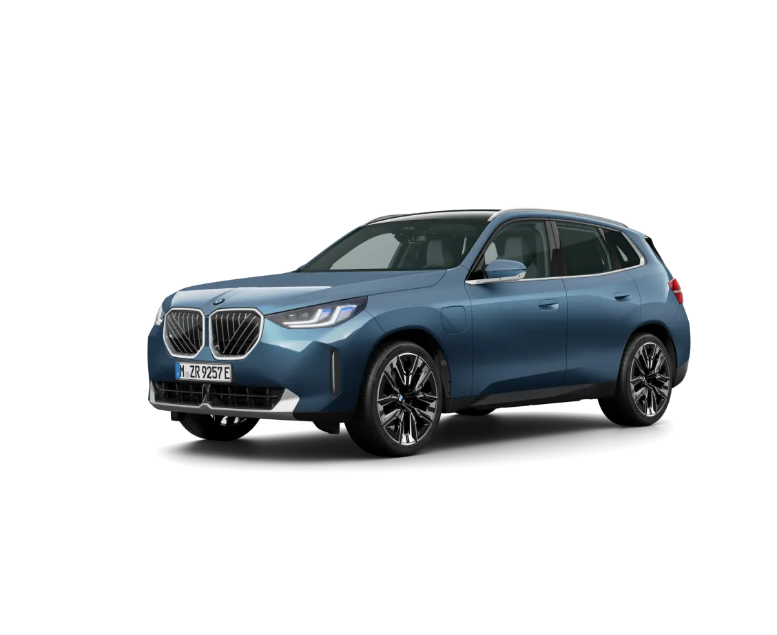Image de voiture