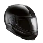Casque BMW Motorrad System Evo 7  