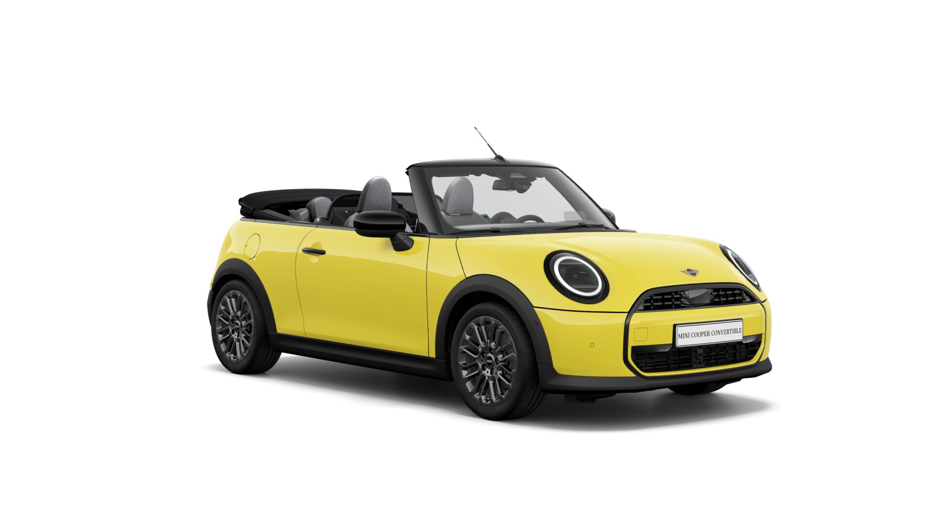 Image de voiture
