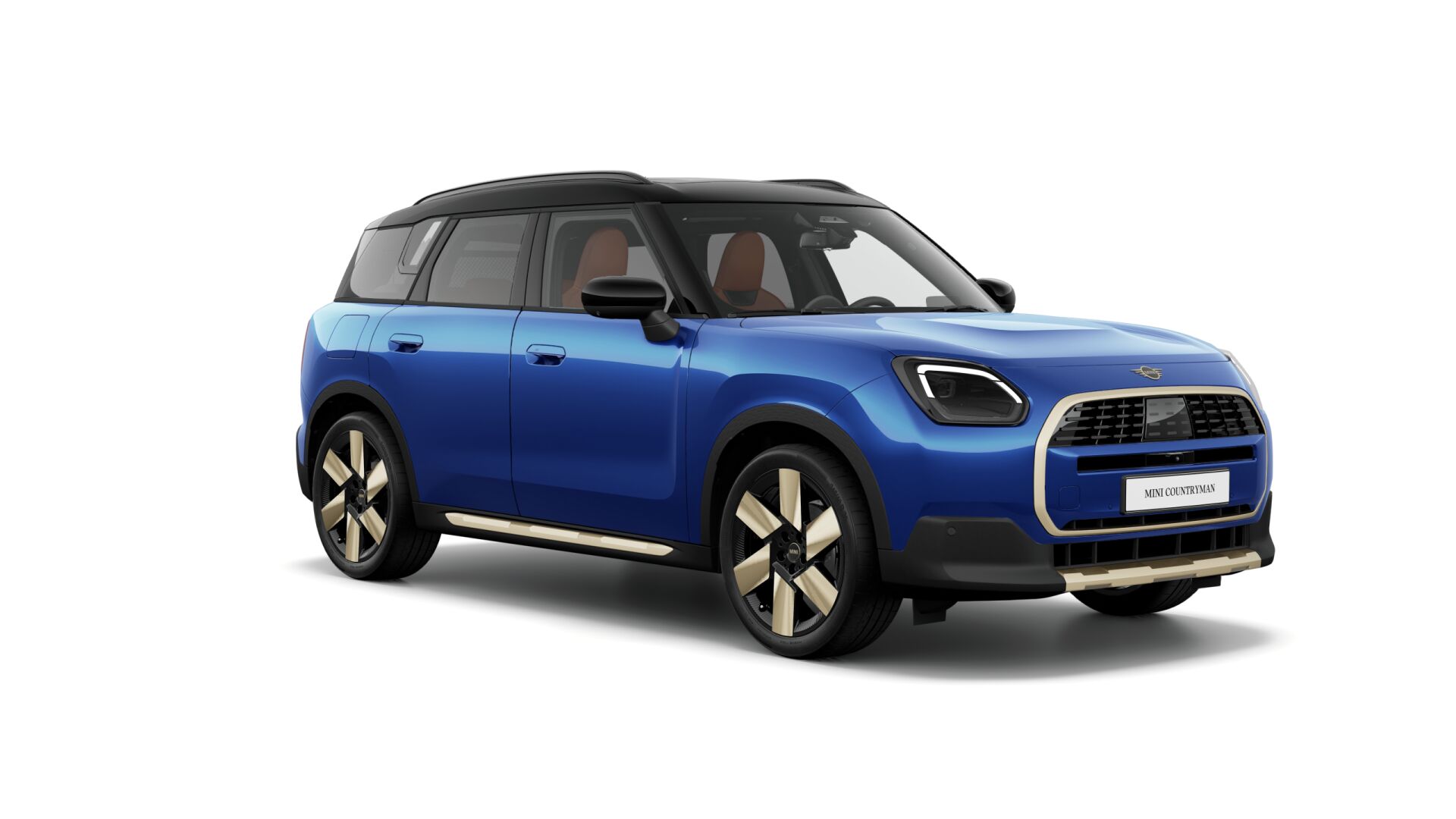 Image de voiture
