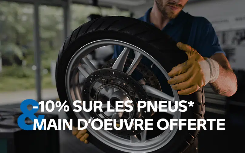offre pneus bmw motorrad bms mantes