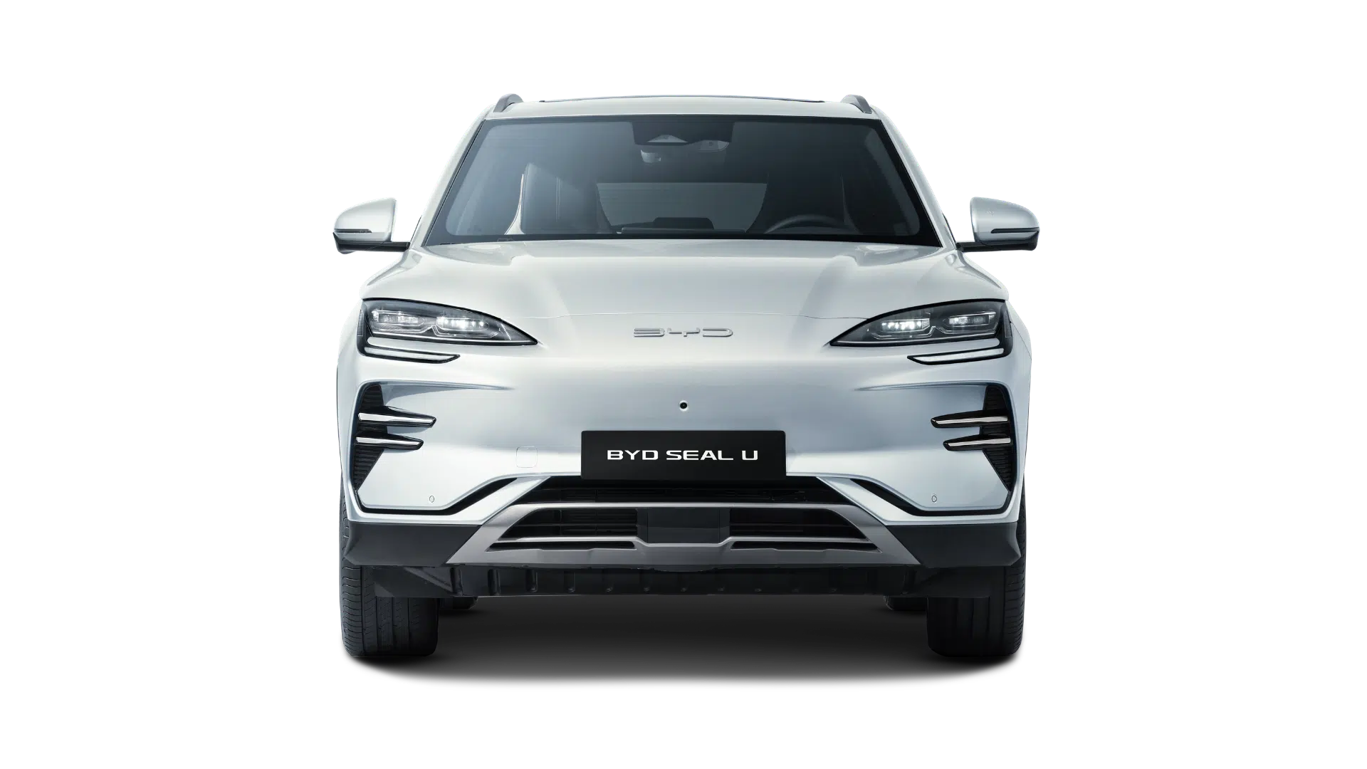 BYD-SEAL-U-EV