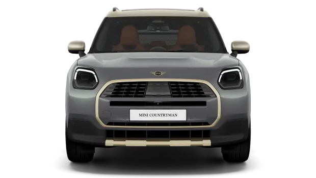 Offre Countryman